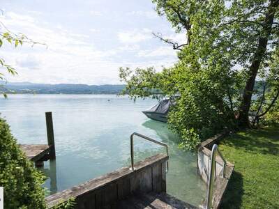 Grundstück kaufen in 9220 Velden (Bild 4)