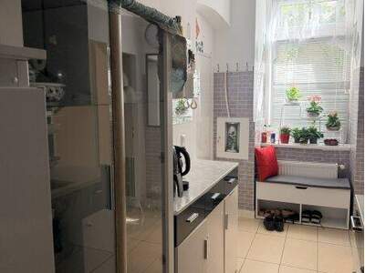 Wohnung kaufen in 1150 Wien (Bild 2)