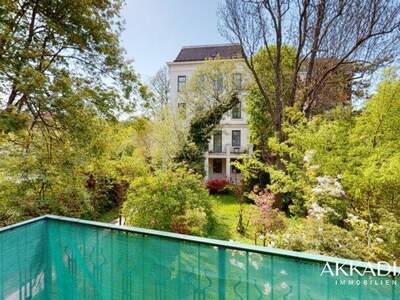 Terrassenwohnung kaufen in 1140 Wien (Bild 2)