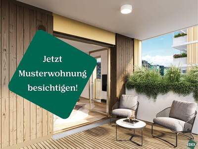 Anlageobjekt kaufen in 1030 Wien