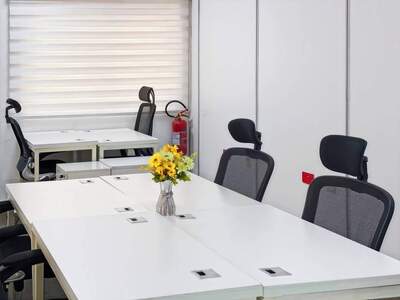 Gewerbeobjekt mieten in 9020 Klagenfurt