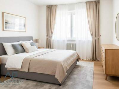 Terrassenwohnung kaufen in 5020 Salzburg (Bild 2)