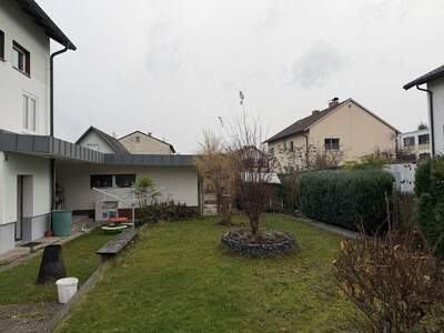 Haus kaufen in 4600 Wels (Bild 3)