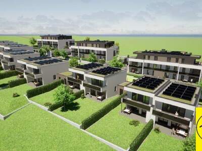 Reihenhaus kaufen in 3300 Amstetten (Bild 3)