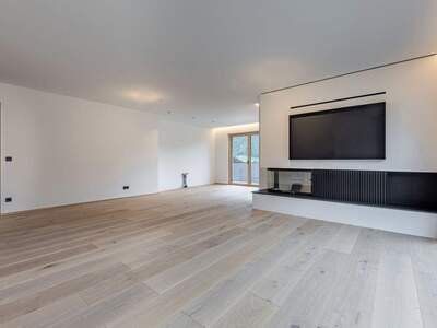 Eigentumswohnung in 6393 St. Ulrich (Bild 3)