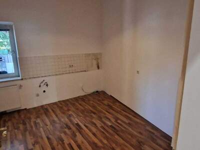 Wohnung mieten in 8430 Leibnitz (Bild 4)