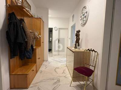 Wohnung kaufen in 4400 Steyr