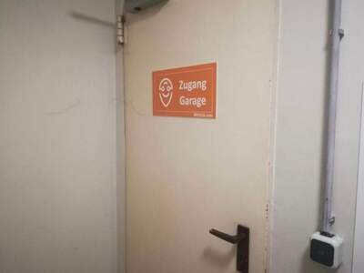 Immobilie mieten in 1090 Wien (Bild 5)