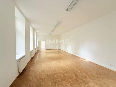 Gewerbeobjekt mieten in 1030 Wien (Bild 4)