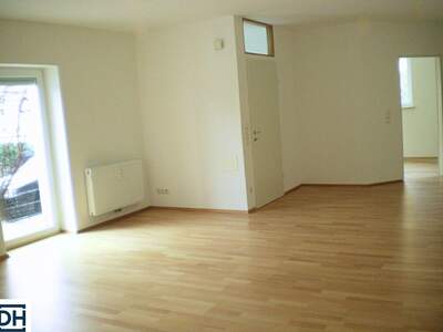 Eigentumswohnung in 5020 Salzburg (Bild 2)