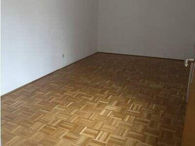 Terrassenwohnung mieten in 4310 Mauthausen (Bild 2)