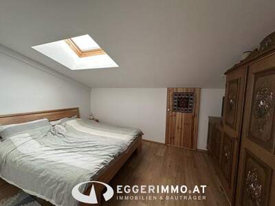 Terrassenwohnung mieten in 5751 Maishofen (Bild 2)