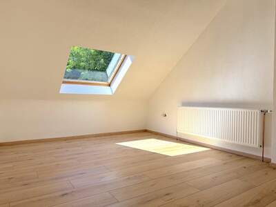 Einfamilienhaus kaufen in 2051 Zellerndorf (Bild 3)