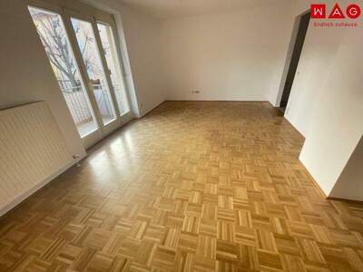 Terrassenwohnung mieten in 8750 Judenburg (Bild 4)