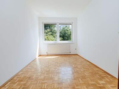 Wohnung mit Balkon kaufen in 8010 Graz (Bild 5)