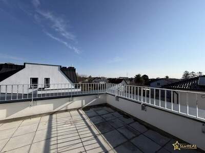 Haus kaufen in 1220 Wien