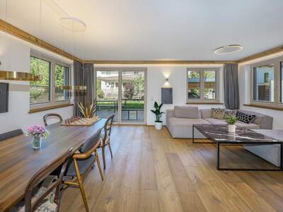 Mehrfamilienhaus kaufen in 6384 Waidring (Bild 3)