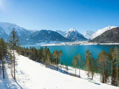 Office / Business kaufen in 6162 Tirol