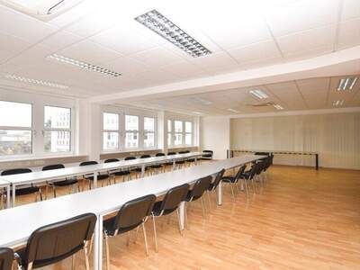 Büro / Praxis mieten in 1230 Wien (Bild 4)