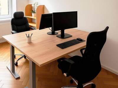 Gewerbeobjekt mieten in 1030 Wien