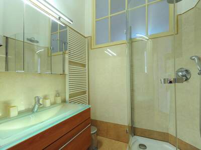 Terrassenwohnung mieten in 1130 Wien (Bild 5)