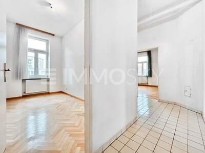 Wohnung kaufen in 1100 Wien (Bild 4)