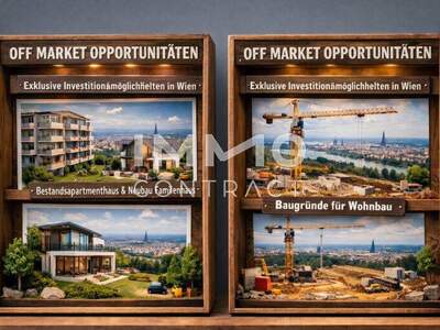 Haus kaufen in 1160 Wien