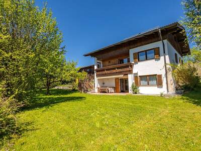 Haus mit Garten kaufen in 5102 Anthering (Bild 1)