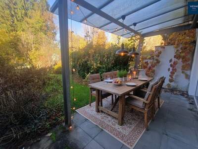 Wohnung kaufen in 8047 Graz (Bild 3)