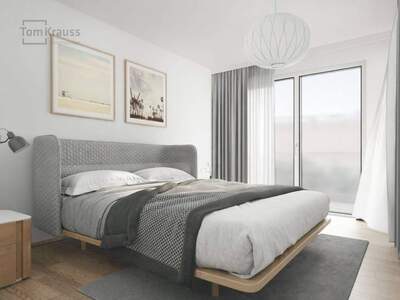 Wohnung kaufen in 1210 Wien
