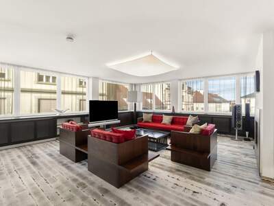 Wohnung kaufen in 9020 Klagenfurt (Bild 5)