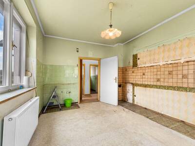 Haus kaufen in 9061 Klagenfurt (Bild 4)