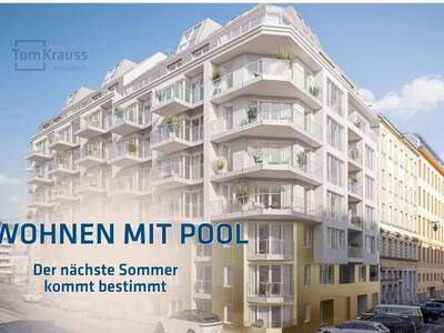 Eigentumswohnung in 1030 Wien