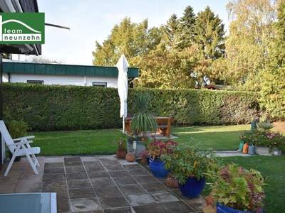 Einfamilienhaus kaufen in 7061 Trausdorf (Bild 5)