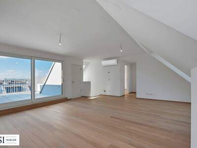 Anlageobjekt kaufen in 1180 Wien