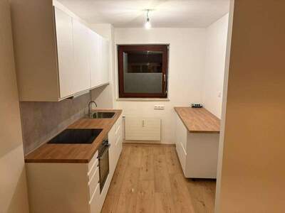 Wohnung provisionsfrei mieten in 8401 Kalsdorf