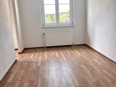 Terrassenwohnung kaufen in 3270 Scheibbs (Bild 4)