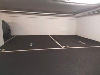 Halle / Lager / Produktion mieten in 1220 Wien (Bild 2)