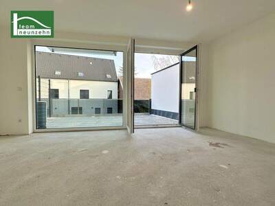 Eigentumswohnung in 2481 Achau (Bild 5)