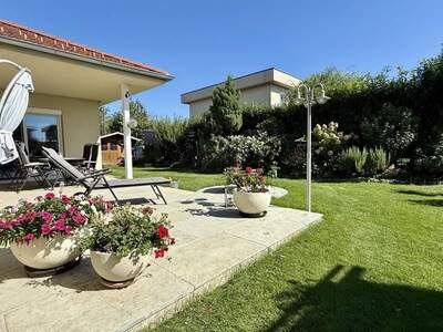 Haus kaufen in 2285 Leopoldsdorf