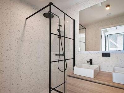 Terrassenwohnung kaufen in 1050 Wien (Bild 3)