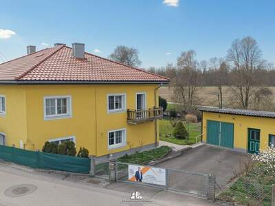 Haus kaufen in 4690 Rüstorf (Bild 4)