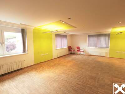 Gewerbeobjekt mieten in 6230 Brixlegg (Bild 2)