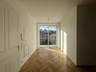 Gewerbeobjekt mieten in 1160 Wien