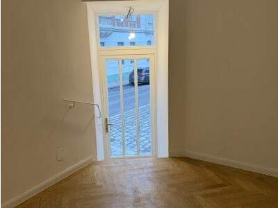 Büro / Praxis kaufen in 1190 Wien (Bild 4)