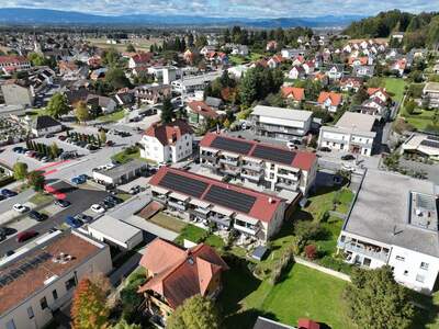 Anlageobjekt kaufen in 8071 Hausmannstätten (Bild 3)