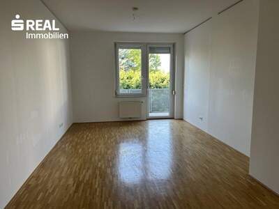 Terrassenwohnung mieten in 8041 Graz (Bild 3)