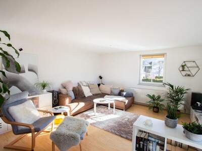 Terrassenwohnung mieten in 5084 Großgmain (Bild 2)