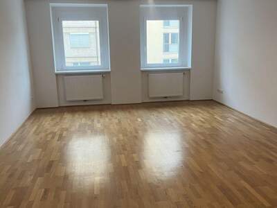 Gewerbeobjekt mieten in 4020 Linz (Bild 2)