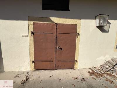 Haus kaufen in 2352 Gumpoldskirchen (Bild 4)